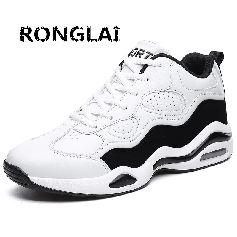 Men winter warm running shoes comfortable casual sports shoes cotton shoes fashion increase slow running shoes men shoes RONGLAI
Men winter warm running shoes comfortable casual sports shoes cotton shoes fashion increase slow running shoes men shoes RONGLAI