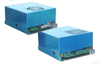 Laser Power 40W60W80W100W130W150W Engraving Machine Cutting Machine 
Laser Power 40W60W80W100W130W150W Engraving Machine Cutting Machine