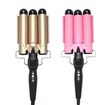 Styling Hair Tools Curling Iron Ceramic Hair Rollers Styling Hair Tool Waver Styling Tools Corrugation Electric Hair Curler 
Styling Hair Tools Curling Iron Ceramic Hair Rollers Styling Hair Tool Waver Styling Tools Corrugation Electric Hair Curler