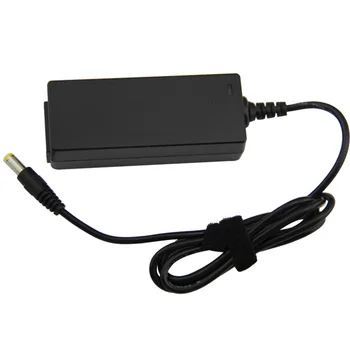 Kinect 2.0 Power Supply Adapter 3.0 For Xbox One,Xbox One S,Xbox One X And Windows 7/8/10 Pc,Usb 3.0 Us Plug
Kinect 2.0 Power Supply Adapter 3.0 For Xbox One,Xbox One S,Xbox One X And Windows 7/8/10 Pc,Usb 3.0 Us Plug