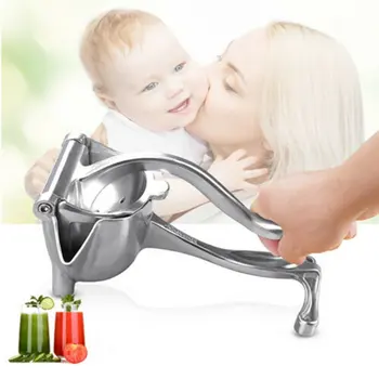 Direct Manual Juicer Small Home Diy Fruit Squeezing Tool Household Fruit Machine Pressed Juice Artifact Juicer Tool
Direct Manual Juicer Small Home Diy Fruit Squeezing Tool Household Fruit Machine Pressed Juice Artifact Juicer Tool