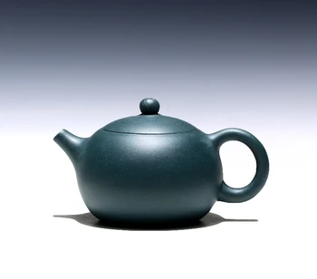 Not as well joy pot 】 yixing recommended rong-hua wu pure manual ink pot of chlorite xi shi 200 cc ball hole
Not as well joy pot 】 yixing recommended rong-hua wu pure manual ink pot of chlorite xi shi 200 cc ball hole