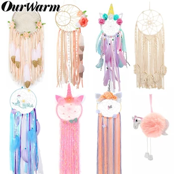 Indian style heart dreamcatcher national feather ornaments with lace ribbons hanging pendant for girl room decor Dreamcatcher
Indian style heart dreamcatcher national feather ornaments with lace ribbons hanging pendant for girl room decor Dreamcatcher