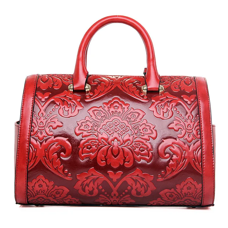 2015 New Style WOMEN'S Bag Europe And America Fashion Shoulder Hand Pillow Embossed Trend Handbag WOMEN'S Bag
2015 New Style WOMEN'S Bag Europe And America Fashion Shoulder Hand Pillow Embossed Trend Handbag WOMEN'S Bag