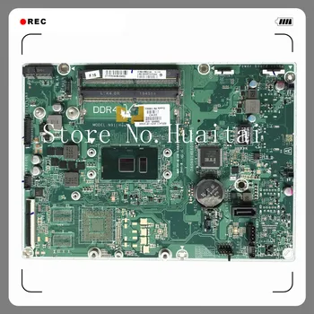 high quality desktop motherboard for 848949-602 848949-002 DA0N91MB6D0 mainboard 100% tested fully work
high quality desktop motherboard for 848949-602 848949-002 DA0N91MB6D0 mainboard 100% tested fully work