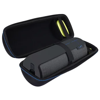Gosear Portable Hard Shell Anti-shock Protective Storage Travel Hand Bag Case for UE BOOM 1 2 Bluetooth Speaker Accessories
Gosear Portable Hard Shell Anti-shock Protective Storage Travel Hand Bag Case for UE BOOM 1 2 Bluetooth Speaker Accessories