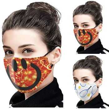 Adult Unisex Sand Exhaust Sunscreen Face Mask Breathable Cycling Cloth Mouth Cover Mouth Mask Reuseable Washable Face Mouth Mask
Adult Unisex Sand Exhaust Sunscreen Face Mask Breathable Cycling Cloth Mouth Cover Mouth Mask Reuseable Washable Face Mouth Mask
