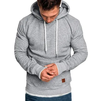 Autumn Winter Oversized Men's Hoodies худи Hoody sweatshir tхуди мужские толстовка Long Sleeve Tracksuits Top Free shipping#3/57
Autumn Winter Oversized Men's Hoodies худи Hoody sweatshir tхуди мужские толстовка Long Sleeve Tracksuits Top Free shipping#3/57