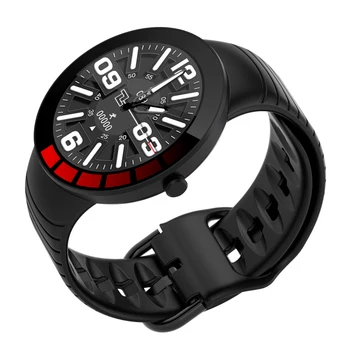 Smart Watch Blood Oxygen Measurement Inquiry Waterproof Sports Blood Pressure Heart Rate Monitors Smartwatch
Smart Watch Blood Oxygen Measurement Inquiry Waterproof Sports Blood Pressure Heart Rate Monitors Smartwatch