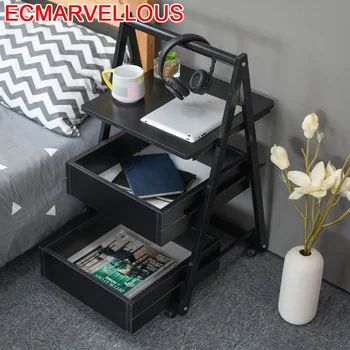 Side Szafka Nocna Schlafzimmer Komidin Mobili Per La Casa Cabinet Bedroom Furniture Quarto Mueble De Dormitorio Bedside Table 
Side Szafka Nocna Schlafzimmer Komidin Mobili Per La Casa Cabinet Bedroom Furniture Quarto Mueble De Dormitorio Bedside Table