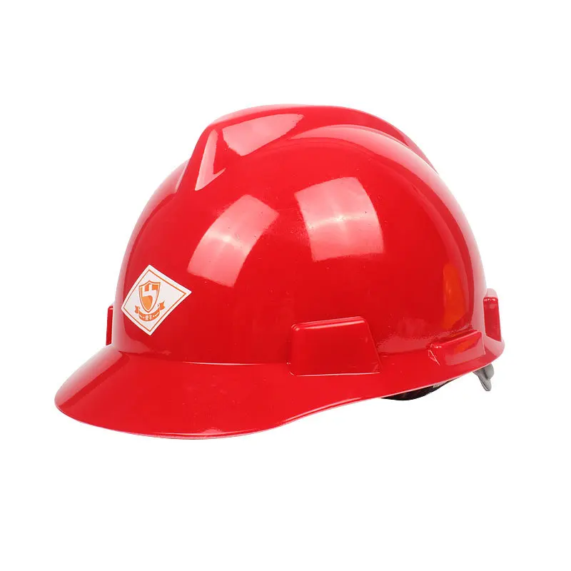 Reflective Safety Helmet V Shaped but Lettering Labor Safety Architecture Work Site Smashing Impact Resistance ABS Safety Helmet
Reflective Safety Helmet V Shaped but Lettering Labor Safety Architecture Work Site Smashing Impact Resistance ABS Safety Helmet