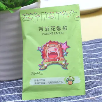 Nature Flower Fresh Air Plants Scented Fragrance Home Wardrobe Drawer Car Perfume Sachet
Nature Flower Fresh Air Plants Scented Fragrance Home Wardrobe Drawer Car Perfume Sachet