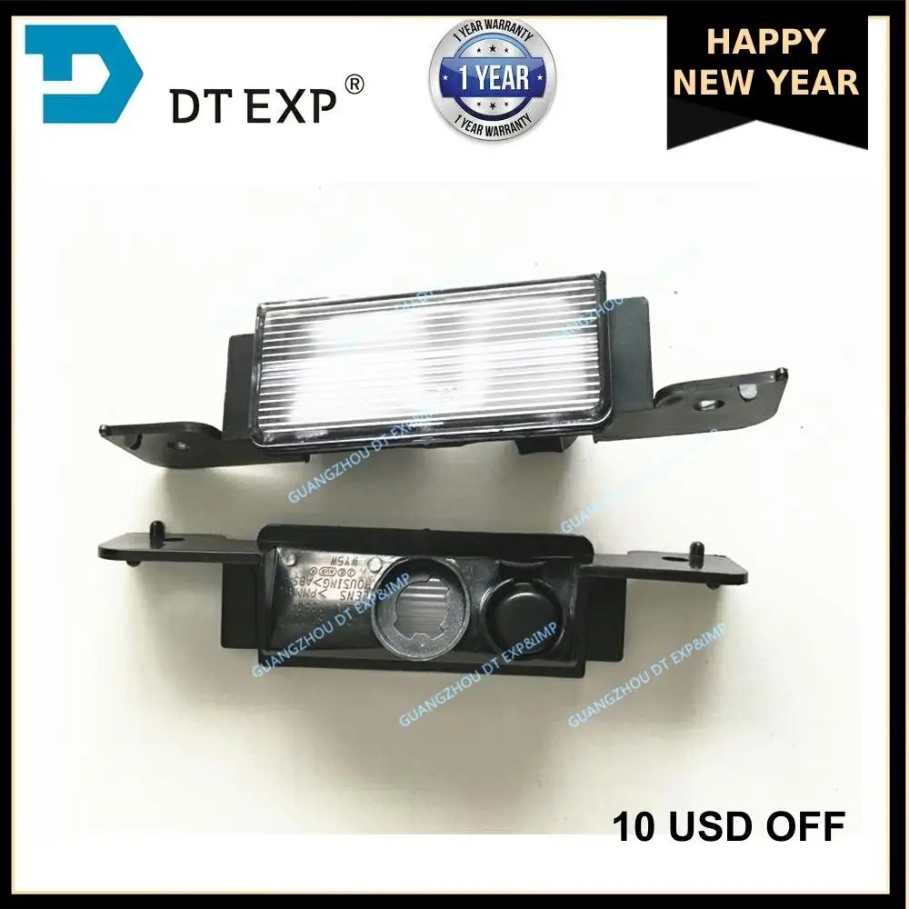 Side lamp FOR pajero v73 step pedal lamp for MONTERO 2000-2006 buy 2 for pair without bulb mr441889 V75 V77
Side lamp FOR pajero v73 step pedal lamp for MONTERO 2000-2006 buy 2 for pair without bulb mr441889 V75 V77