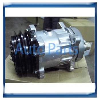 SD7H15 709 8031 8033 AC Compressor retail & wholesale
SD7H15 709 8031 8033 AC Compressor retail & wholesale