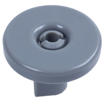 Dishwasher Baskets Content: 8 pieces Suitable For Aeg Favorit, Privileg, Zanussi, etc
Dishwasher Baskets Content: 8 pieces Suitable For Aeg Favorit, Privileg, Zanussi, etc