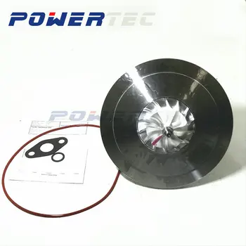 K27 53279707120 5327-988-7120 Turbocharger MFS core CHRA Turbo cartridge 9060964699 for Mercedes Benz Atego / Unimog OM906LA-E3
K27 53279707120 5327-988-7120 Turbocharger MFS core CHRA Turbo cartridge 9060964699 for Mercedes Benz Atego / Unimog OM906LA-E3