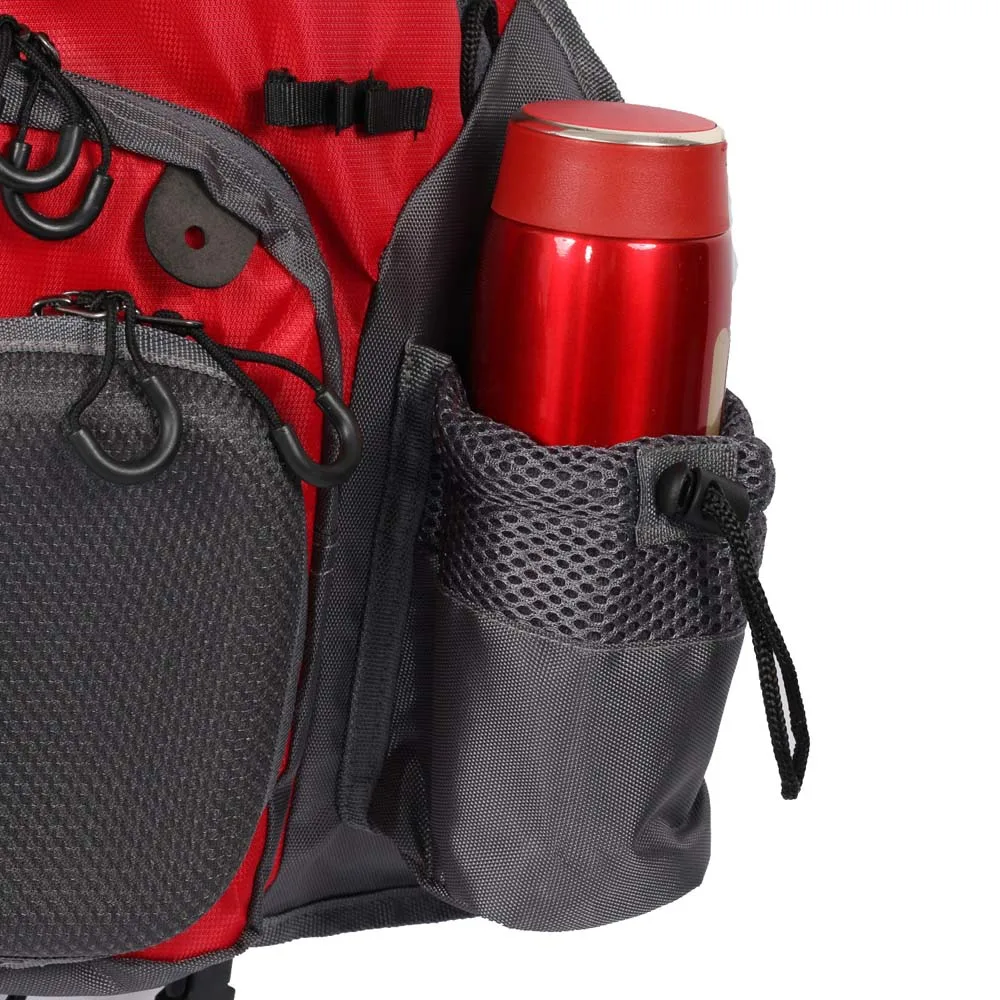 fishing vest (40)