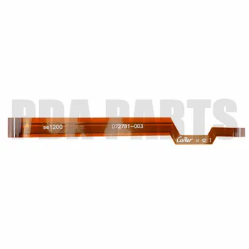 10pcs Scanner Flex Cable (IT4000/ SE1200) Replacement for Intermec CK30 (072781-003)
10pcs Scanner Flex Cable (IT4000/ SE1200) Replacement for Intermec CK30 (072781-003)