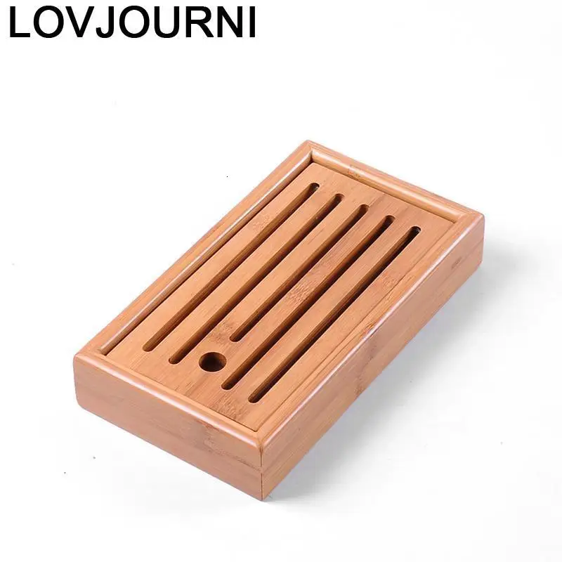 Para Servir Plateau De Service China Sunum Tepsi Set Accessories Bandeja Table Chinese Serving Holder Kung Fu Tea Tray
Para Servir Plateau De Service China Sunum Tepsi Set Accessories Bandeja Table Chinese Serving Holder Kung Fu Tea Tray
