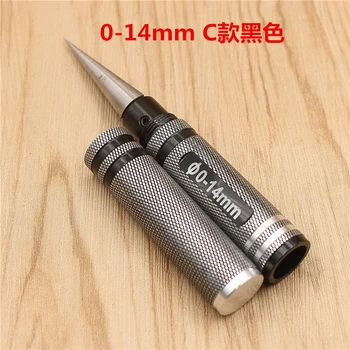 Universal Drill Bit Professional Reaming Knife Drill Bit Tool Edge Reamer Forets Pour Metal Screw Tap Drill
Universal Drill Bit Professional Reaming Knife Drill Bit Tool Edge Reamer Forets Pour Metal Screw Tap Drill