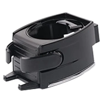 2 In 1 Auto Storage Smart Water Bottle Phone Mount Cup Adjustable Car Drinks Holder Universal Multifunctional Air Vent Organizer
2 In 1 Auto Storage Smart Water Bottle Phone Mount Cup Adjustable Car Drinks Holder Universal Multifunctional Air Vent Organizer
