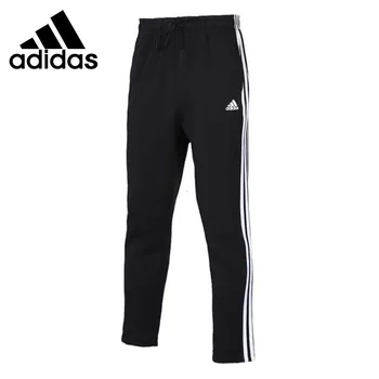 Original New Arrival Adidas BLOCK PANT Men's Pants Sportswear
Original New Arrival Adidas BLOCK PANT Men's Pants Sportswear