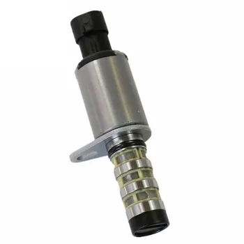 Hot Auto VVT Solenoid Metal Timing Oil Control Camshaft Durable Variable Car Engine Direct Fit For Chevrolet Aveo 08-15
Hot Auto VVT Solenoid Metal Timing Oil Control Camshaft Durable Variable Car Engine Direct Fit For Chevrolet Aveo 08-15