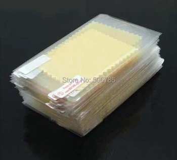 2000pcs/lot clear screen protector for iPhone 11 11 pro 11 pro max screen protector film screen guard with cleaning cloth 
2000pcs/lot clear screen protector for iPhone 11 11 pro 11 pro max screen protector film screen guard with cleaning cloth