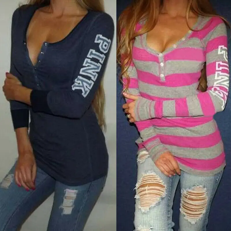 Spring Women Blue Shirts Long Sleeve Stand Collar Bow Blouses Elegant Ladies Chiffon Blouse Tops Fashion Office Work Wear
Spring Women Blue Shirts Long Sleeve Stand Collar Bow Blouses Elegant Ladies Chiffon Blouse Tops Fashion Office Work Wear