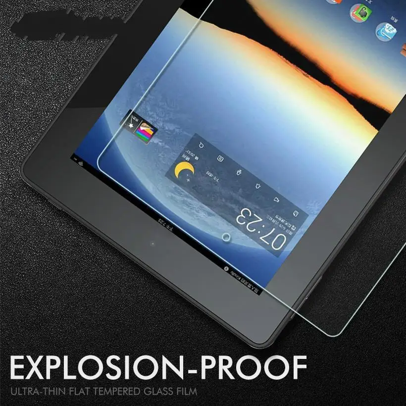 Tempered Glass For Amazon Kindle Fire HD7 2017 HD8 HDX7 Tablet PC Protector Fire HD 10 2017 Paperwhite 1 2 3 2012 2013 2015 Film
Tempered Glass For Amazon Kindle Fire HD7 2017 HD8 HDX7 Tablet PC Protector Fire HD 10 2017 Paperwhite 1 2 3 2012 2013 2015 Film
