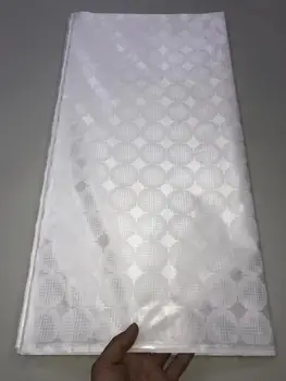 5 yard/set african fabric gold bazin riche getzner white lace fabric for men basin riche getzner brocade jacquard fabric
5 yard/set african fabric gold bazin riche getzner white lace fabric for men basin riche getzner brocade jacquard fabric