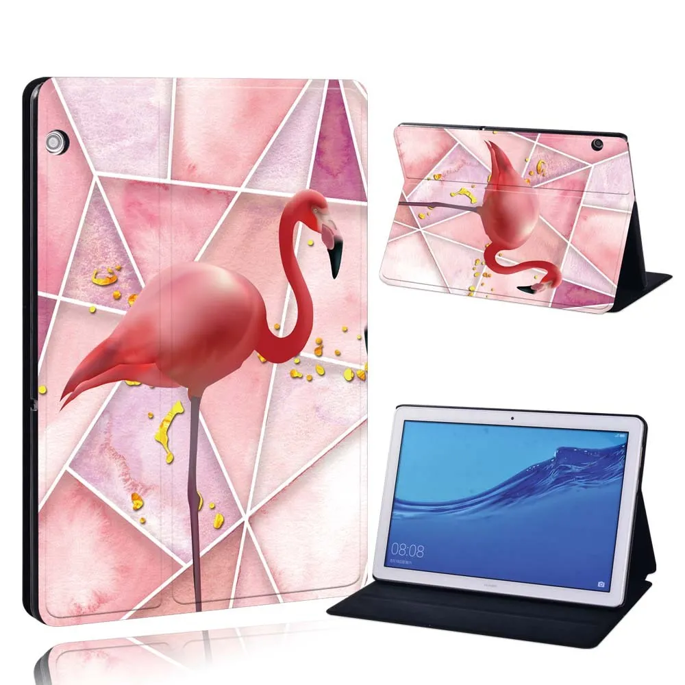 YP 019(t5 10.1)+Y 020(t5 10.1)+Flamingo016