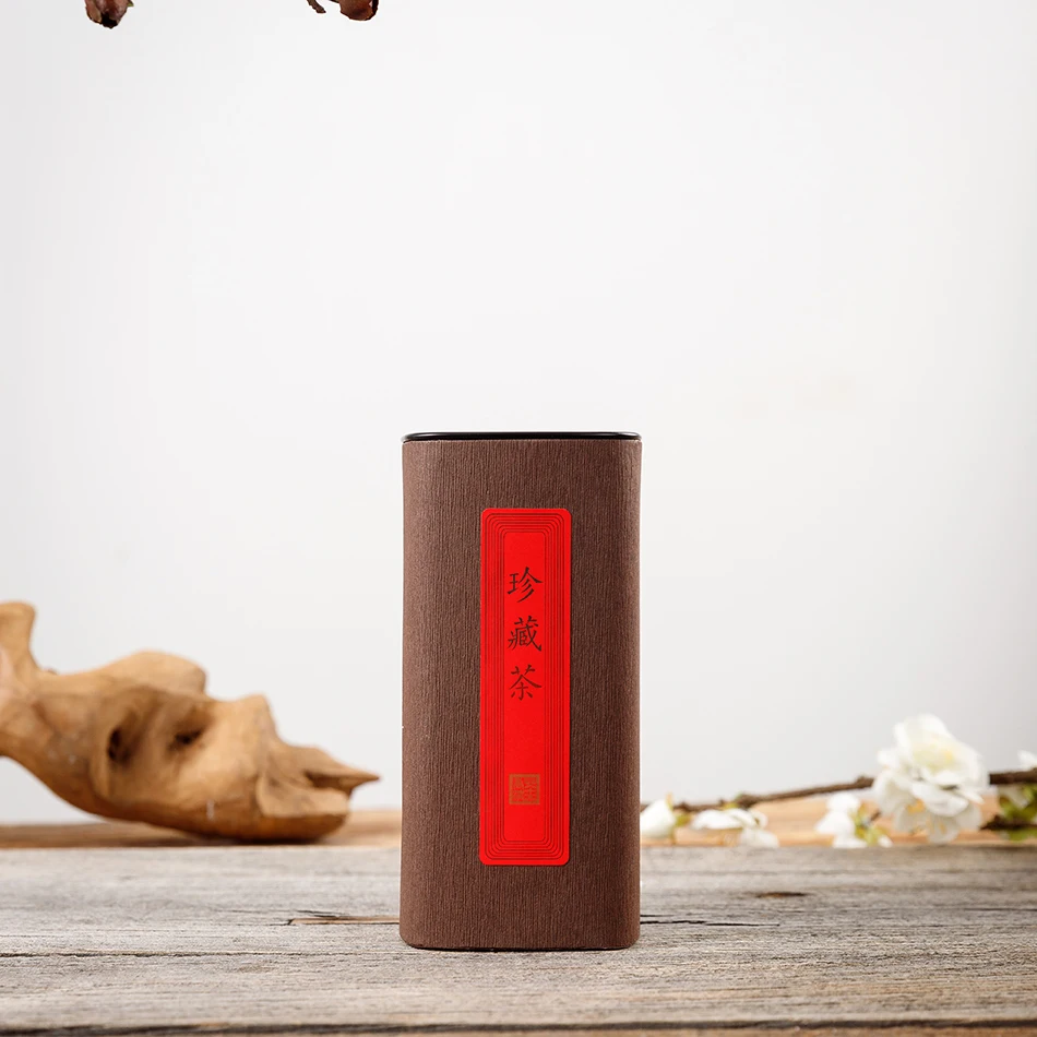 paper box (14)