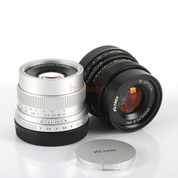 35mm F2 Movie Large Aperture Wide Angle Fixed Lens for fujifilm xa1 xa2 xt1 xt2 xt10 xe1 xe2 xm1 xm2 xpro1 xat mirrorless camera
35mm F2 Movie Large Aperture Wide Angle Fixed Lens for fujifilm xa1 xa2 xt1 xt2 xt10 xe1 xe2 xm1 xm2 xpro1 xat mirrorless camera