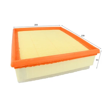 FILTRON KFA1968 air filter FILTRON AP196/8 C24017 A2569 3064800 9802348680 WAG WA196/8
FILTRON KFA1968 air filter FILTRON AP196/8 C24017 A2569 3064800 9802348680 WAG WA196/8