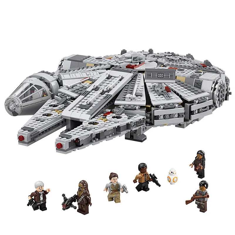 advanced building sets