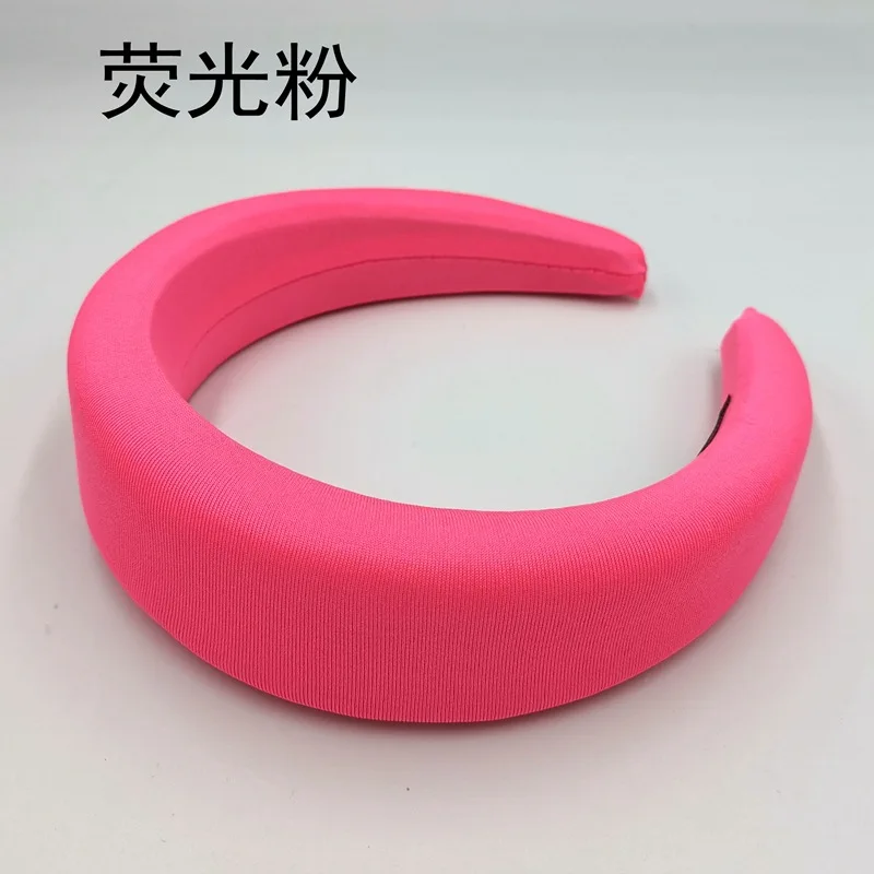 微信图片_20200326181405.jpg