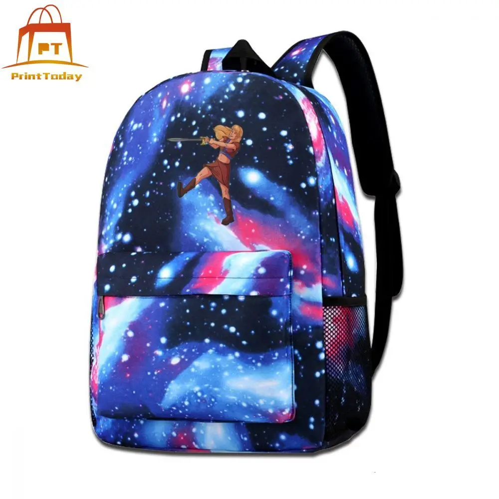 Gabrielle Backpack Xena Swordmaster Gabrielle Backpacks Multifunction Teenage Galaxy Bag Pattern Trendy Men - Women Bags
Gabrielle Backpack Xena Swordmaster Gabrielle Backpacks Multifunction Teenage Galaxy Bag Pattern Trendy Men - Women Bags