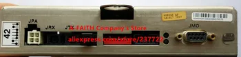 Used parts Beckman UniCel DxC Synchron 800 DxC800I biochemistry analyzer NO. 42 module
Used parts Beckman UniCel DxC Synchron 800 DxC800I biochemistry analyzer NO. 42 module