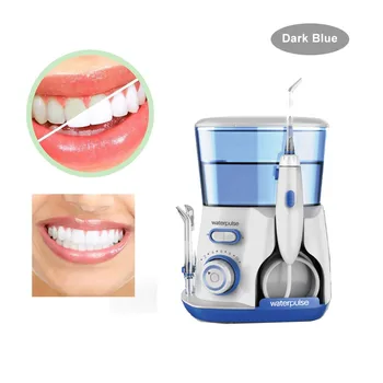 Electric Household Tooth Washer Portable Red Teeth Machine Portable Tooth Cleaner with Machine Oral Irrigator
Electric Household Tooth Washer Portable Red Teeth Machine Portable Tooth Cleaner with Machine Oral Irrigator