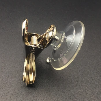 24pcs/set Multifunction Voucher Suction Cup Clip Window Clamp Home Office School Bathroom For Hanging Glass Round Kitchen
24pcs/set Multifunction Voucher Suction Cup Clip Window Clamp Home Office School Bathroom For Hanging Glass Round Kitchen