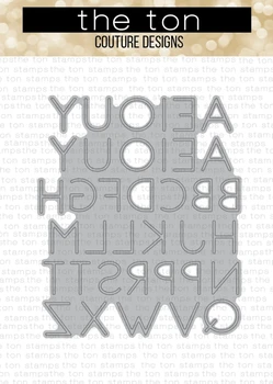 Metal cutting diescut die mold decoration Scrapbook paper craft knife mould blade punch stencils
Metal cutting diescut die mold decoration Scrapbook paper craft knife mould blade punch stencils