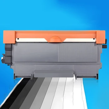 5 Percent Coverage Practical Ink Tank Toner Drum Low Consumption High Page Yield School Printer Clear Office For Brother TN 2225
5 Percent Coverage Practical Ink Tank Toner Drum Low Consumption High Page Yield School Printer Clear Office For Brother TN 2225