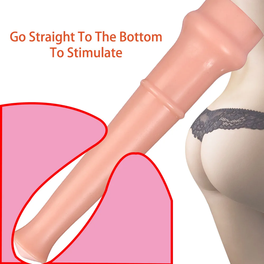 Мастурбатор Женский Кукла