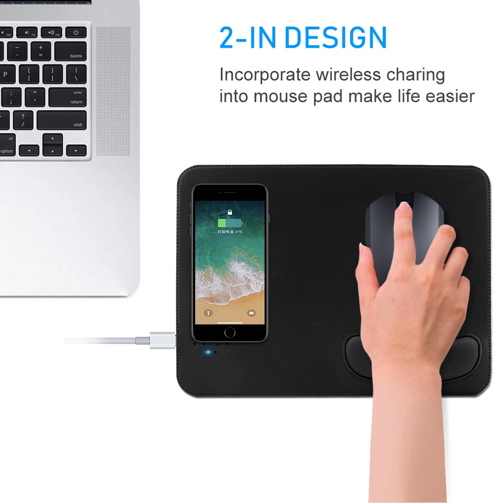 gaming mouse pad gaming mouse pad