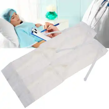 Disposable Sanitary Napkin Absorbent Puerpera Menstrual Pads Panty Hygienic Pads for Pregnant Women Feminine Hygiene Care a
Disposable Sanitary Napkin Absorbent Puerpera Menstrual Pads Panty Hygienic Pads for Pregnant Women Feminine Hygiene Care a