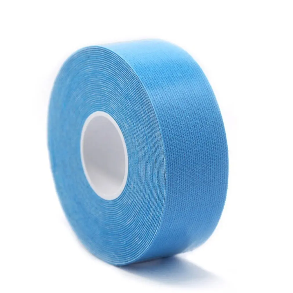 10cmx5m Elastic Sports Bandage Self Adhesive Bandage Stretch Wrap Tape Hand Wrist First Aid Kit Sports Emergency Kits
10cmx5m Elastic Sports Bandage Self Adhesive Bandage Stretch Wrap Tape Hand Wrist First Aid Kit Sports Emergency Kits