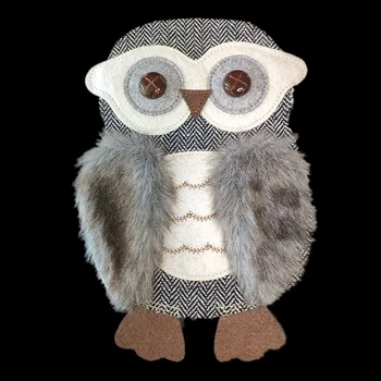 Clothing diy embroidery animal patch deal with it 24cm owl plush biker patches for clothes flower stickers fabric free shipping
Clothing diy embroidery animal patch deal with it 24cm owl plush biker patches for clothes flower stickers fabric free shipping