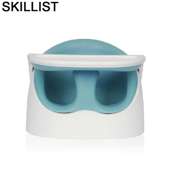 Designer Taburete Meble Dla Dzieci Table Balcony Design Child Silla Fauteuil Enfant Kids Furniture Cadeira Children Chair
Designer Taburete Meble Dla Dzieci Table Balcony Design Child Silla Fauteuil Enfant Kids Furniture Cadeira Children Chair