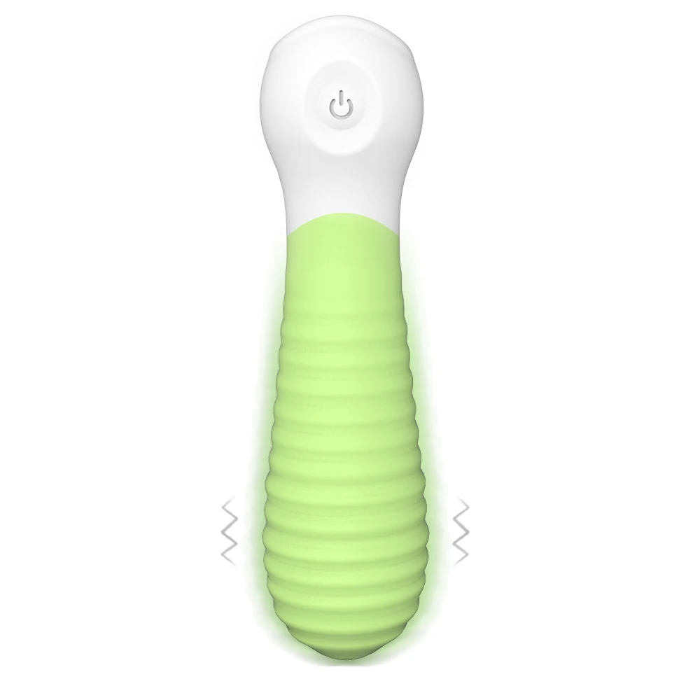 Вибратор Malungma Nm 22 См